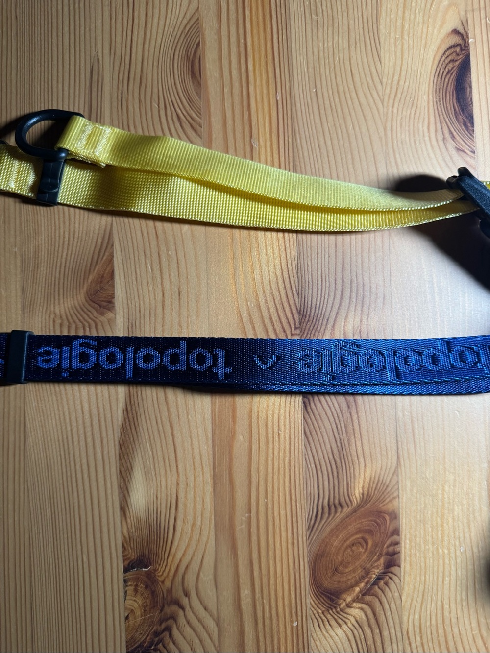 Utility Sling - Picture 3 of 7